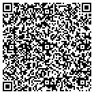 QR code with Golf Course Superintendents contacts