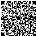 QR code with Arrow Stage Lines contacts
