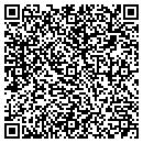 QR code with Logan Hardware contacts