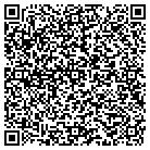 QR code with Midwest Home Inspections Inc contacts