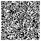 QR code with Naish Scout Reservation contacts