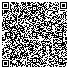 QR code with Flinthills Services Inc contacts