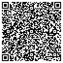 QR code with Double J Ranch contacts
