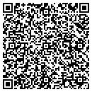 QR code with City Attorney's Ofc contacts
