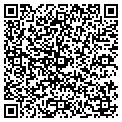 QR code with Pro-Tek contacts
