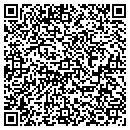 QR code with Marion Senior Center contacts