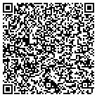 QR code with Hellraisers Choppers contacts
