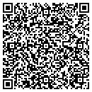 QR code with Bay Networks Inc contacts