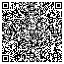QR code with Ddb Resources contacts