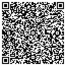 QR code with Goebel Rellen contacts