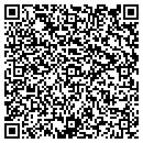 QR code with Printingplus Inc contacts