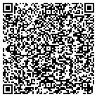 QR code with Fingerprint Information contacts