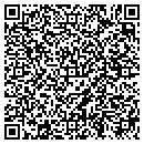 QR code with Wishbone Clown contacts