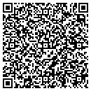 QR code with Wishbone Clown contacts