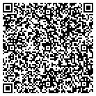 QR code with Midwest Crane & Rigging contacts