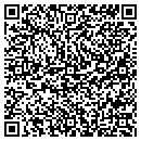 QR code with Mesarey Development contacts