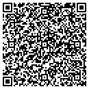 QR code with Gem Line Co contacts