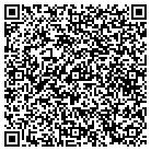 QR code with Preferred Mortuary Service contacts