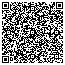 QR code with Windmill Farms contacts