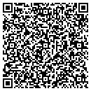QR code with Mikes Service contacts