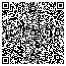 QR code with Custom Home Designs contacts