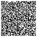QR code with Ginzel Construction contacts