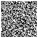 QR code with Meyer's Bakery contacts