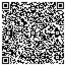 QR code with Birch Telecom Inc contacts