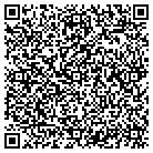 QR code with Eula's Draperies & All Window contacts