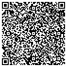 QR code with Jeffrey & Pamela McFarlane contacts