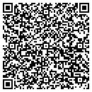 QR code with Xiao Sean Yang MD contacts