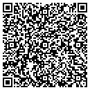 QR code with Sam Goody contacts
