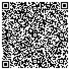 QR code with Letter Link Services Inc contacts