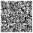 QR code with Bead Tailor contacts