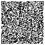 QR code with Midwest Appliance Hardware Service contacts