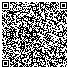 QR code with Stilwell Salon & Tanning contacts