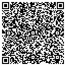QR code with Southwest Implement contacts