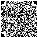 QR code with Sky Power contacts