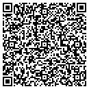 QR code with Bio-Microbics contacts