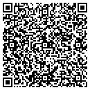 QR code with Thompson & Heidrick contacts