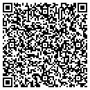 QR code with Diesel & Turbo Of Iola contacts