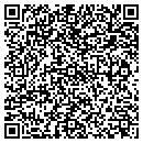 QR code with Werner Sisters contacts