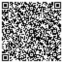 QR code with Yalta Group LLC contacts