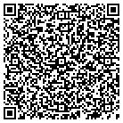 QR code with Borck Brothers Mens Wear contacts