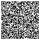 QR code with Cafe Citron contacts