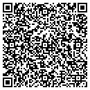 QR code with Integrated Controls contacts