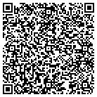 QR code with LDF Sales & Distributing Inc contacts