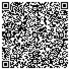 QR code with Kilkenny's Backhoe Service contacts