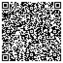 QR code with Wolf Dairy contacts