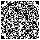 QR code with Clemons Douglas & Patricia contacts